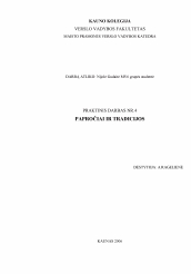 www.speros.lt